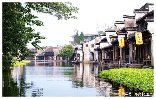 ”城乡居民职工参保登记“当事人编号不能为空怎么解决？游戏画面