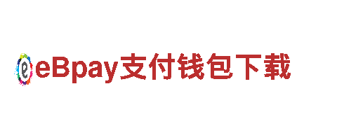 深圳千亿体育官网入口网址，畅游千里风光